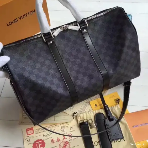 Louis M41416 Bag Vuitton Travel 0504